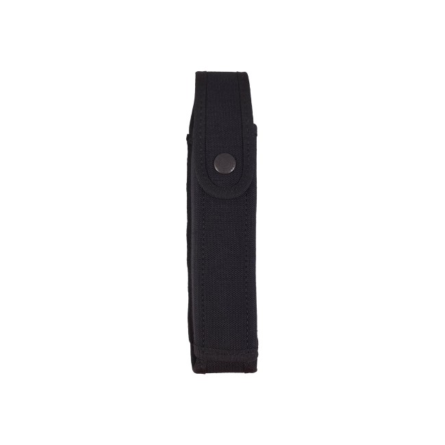 Vega Holster Porta Bastone Estensibile 2P65 in cordura nero